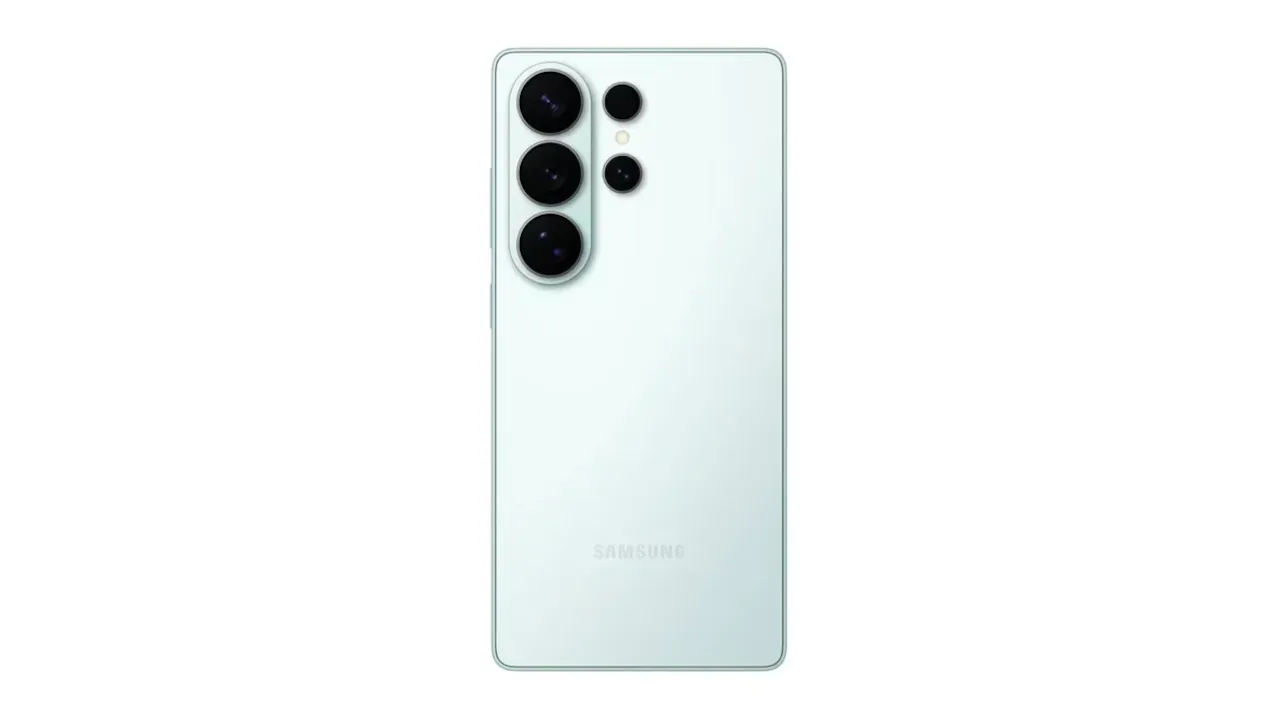 Samsung Galaxy S26 Ultra: особенности камер и поставщики