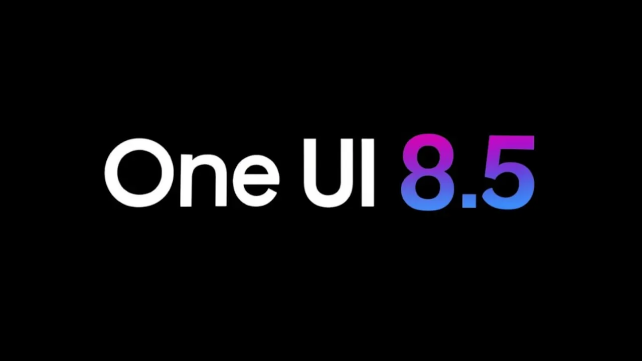 Samsung One UI 8.5: проблемы с приложением LockStar