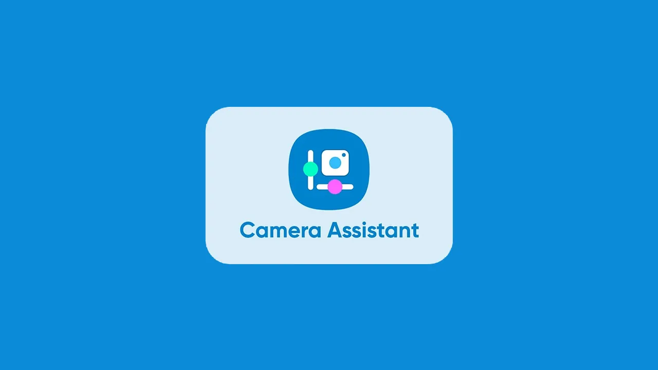 Camera Assistant: Samsung убрала 3D-видео в Galaxy S25