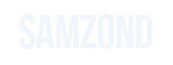 SamZond