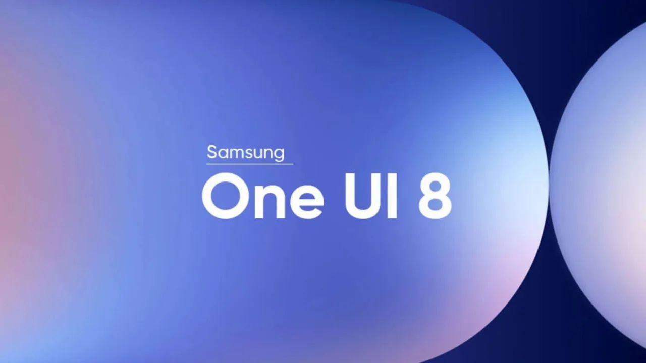 Samsung задерживает One UI 8 для этих моделей