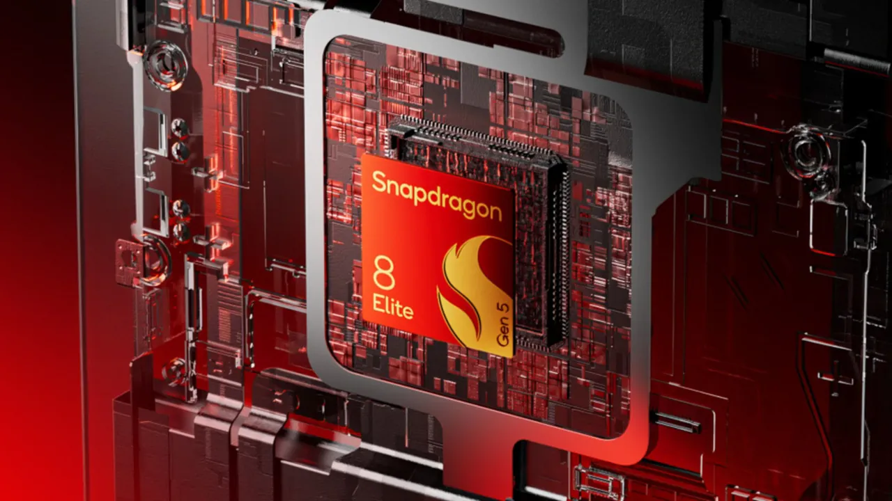 В серии Galaxy S26 чипсет Snapdragon сохранит лидерство